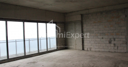 Пәтер 2-комн 75.9 m² - Лех және Мария Качинский, Batumi