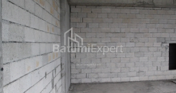 Пәтер 75.86 м² - Лех және Мария Качинский, Batumi, Грузия