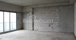 Пәтер 75.86 м² - Лех және Мария Качинский, Batumi, Грузия