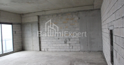 Пәтер 2-комн 75.9 m² - Лех және Мария Качинский, Batumi