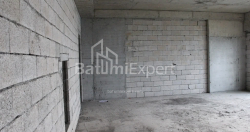 Пәтер 75.86 м² - Лех және Мария Качинский, Batumi, Грузия