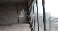 Пәтер 75.86 м² - Лех және Мария Качинский, Batumi, Грузия