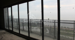 Пәтер 75.86 м² - Лех және Мария Качинский, Batumi, Грузия