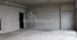 Пәтер 75.86 м² - Лех және Мария Качинский, Batumi, Грузия