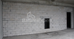 Пәтер 75.86 м² - Лех және Мария Качинский, Batumi, Грузия