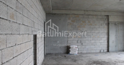 Пәтер 75.86 м² - Лех және Мария Качинский, Batumi, Грузия