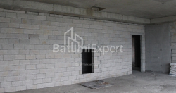 Пәтер 75.86 м² - Лех және Мария Качинский, Batumi, Грузия
