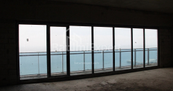Пәтер 2-комн 75.9 m² - Лех және Мария Качинский, Batumi