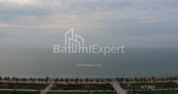 Пәтер 75.86 м² - Лех және Мария Качинский, Batumi, Грузия
