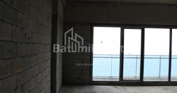 Пәтер 75.86 м² - Лех және Мария Качинский, Batumi, Грузия