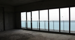 Пәтер 75.86 м² - Лех және Мария Качинский, Batumi, Грузия