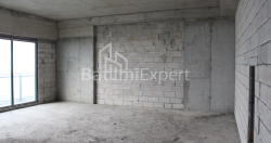Пәтер 75.86 м² - Лех және Мария Качинский, Batumi, Грузия