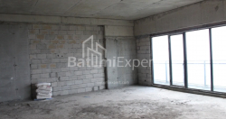 Пәтер 75.86 м² - Лех және Мария Качинский, Batumi, Грузия