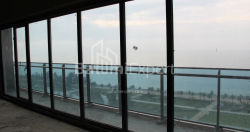 Пәтер 2-комн 75.9 m² - Лех және Мария Качинский, Batumi