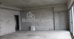 Пәтер 75.86 м² - Лех және Мария Качинский, Batumi, Грузия