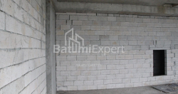 Пәтер 2-комн 75.9 m² - Лех және Мария Качинский, Batumi