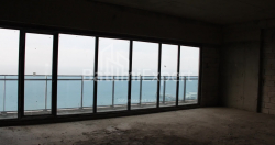 Пәтер 75.86 м² - Лех және Мария Качинский, Batumi, Грузия