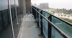 Пәтер 75.86 м² - Лех және Мария Качинский, Batumi, Грузия