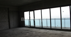 Пәтер 75.86 м² - Лех және Мария Качинский, Batumi, Грузия
