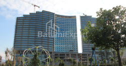 Пәтер 75.86 м² - Лех және Мария Качинский, Batumi, Грузия