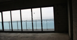 Пәтер 75.86 м² - Лех және Мария Качинский, Batumi, Грузия
