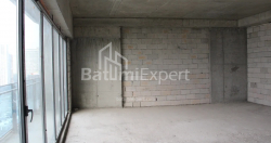 Пәтер 75.86 м² - Лех және Мария Качинский, Batumi, Грузия