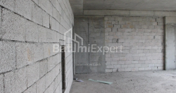 Пәтер 75.86 м² - Лех және Мария Качинский, Batumi, Грузия