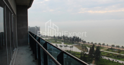 Пәтер 75.86 м² - Лех және Мария Качинский, Batumi, Грузия