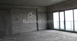 Пәтер 75.86 м² - Лех және Мария Качинский, Batumi, Грузия