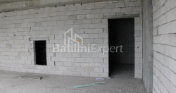 Пәтер 75.86 м² - Лех және Мария Качинский, Batumi, Грузия