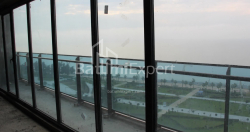 Пәтер 75.86 м² - Лех және Мария Качинский, Batumi, Грузия