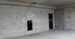 Пәтер 75.86 м² - Лех және Мария Качинский, Batumi, Грузия