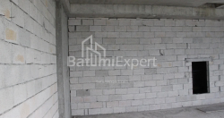 Пәтер 75.86 м² - Лех және Мария Качинский, Batumi, Грузия