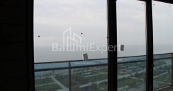 Пәтер 75.86 м² - Лех және Мария Качинский, Batumi, Грузия