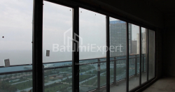 Пәтер 75.86 м² - Лех және Мария Качинский, Batumi, Грузия