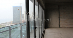 Пәтер 75.86 м² - Лех және Мария Качинский, Batumi, Грузия