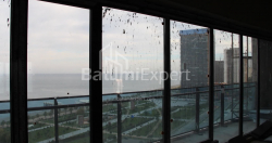 Пәтер 172.82 м² - Лех және Мария Качинский, Batumi, Грузия