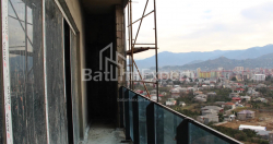 Пәтер 2-комн 172.8 m² - Лех және Мария Качинский, Batumi