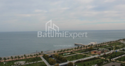 Пәтер 172.82 м² - Лех және Мария Качинский, Batumi, Грузия