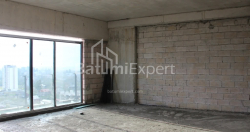 Пәтер 89.38 м² - Лех және Мария Качинский, Batumi, Грузия