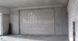 Пәтер 89.38 м² - Лех және Мария Качинский, Batumi, Грузия