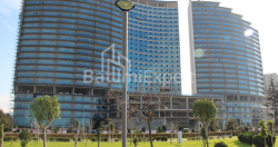 Пәтер 2-комн 89.4 m² - Лех және Мария Качинский, Batumi