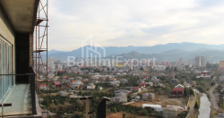 Пәтер 89.38 м² - Лех және Мария Качинский, Batumi, Грузия