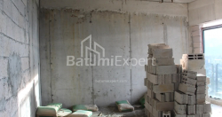 Пәтер 89.38 м² - Лех және Мария Качинский, Batumi, Грузия