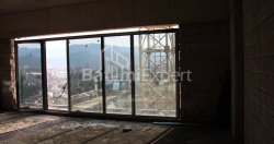 Пәтер 2-комн 89.4 m² - Лех және Мария Качинский, Batumi
