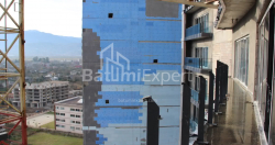 Пәтер 89.38 м² - Лех және Мария Качинский, Batumi, Грузия