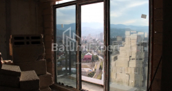 Пәтер 89.38 м² - Лех және Мария Качинский, Batumi, Грузия