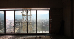 Пәтер 89.38 м² - Лех және Мария Качинский, Batumi, Грузия