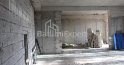 Пәтер 2-комн 89.4 m² - Лех және Мария Качинский, Batumi