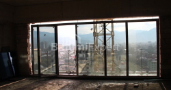 Пәтер 89.38 м² - Лех және Мария Качинский, Batumi, Грузия